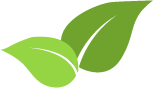 Logo Valérie Janniot